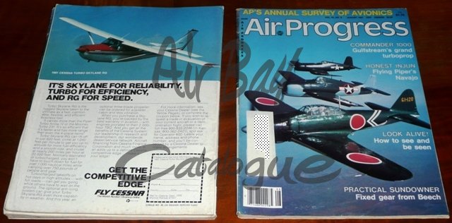 Air Progress 1969 - 1981/Mag/EN - Click Image to Close