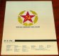 TCI Kit Catalogue/Kits/INT
