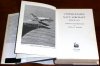 United States Navy Aircraft since 1911/Books/EN