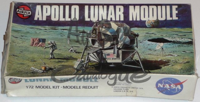 Apollo Lunar Module/Kits/Af - Click Image to Close