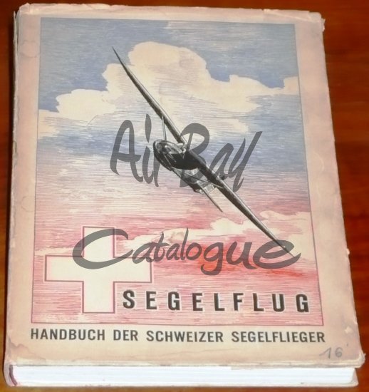 Segelflug/Books/GE/3 - Click Image to Close
