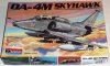 0A-4M Skyhawk/Kits/Monogram