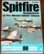 Spitfire/Books/EN/1