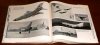 Die Luftfahrt der UdSSR/Books/GE/2