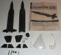 X15 Rocket Powered/Kits/Aurora
