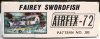 Swordfish/Kits/Af