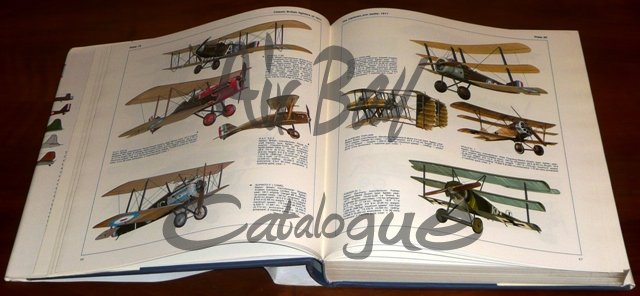 Military Aircraft/Books/EN - Click Image to Close