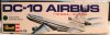 DC-10 Airbus/Kits/Revell