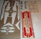Tu 154/Kits/Plasticart/1
