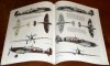 Supermarine Spitfire/Books/CZ