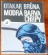 Modra barva chrpy/Books/CZ