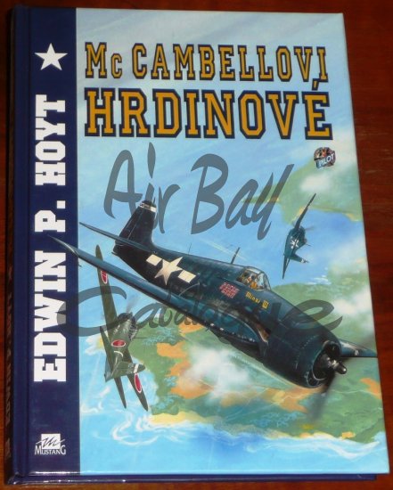 McCampbellovi hrdinove/Books/CZ - Click Image to Close