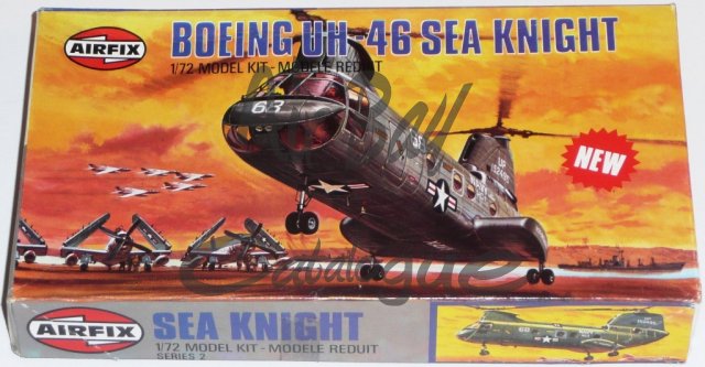 Sea Knight/Kits/Af - Click Image to Close