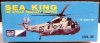 Sea King/Kits/mpc