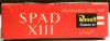 Spad XIII/Kits/Revell/3