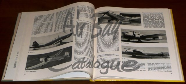 Flieger - Jahrbuch 1983/Books/GE - Click Image to Close