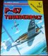 P-47 Thunderbolt 1-2/Mag/CZ