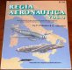Squadron/Signal Publications Regia Aeronautica 2/Mag/EN