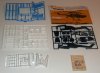 Westland Lynx/Kits/Matchbox