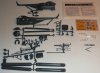 Sikorsky H-19/Kits/Revell