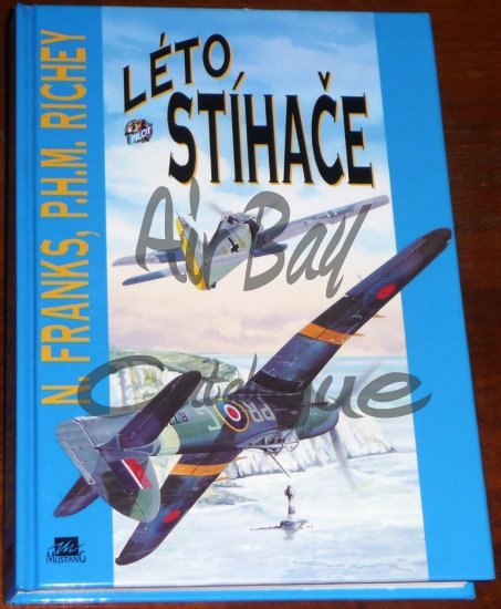 Leto stihace/Books/CZ - Click Image to Close