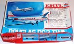 DC-3/Kits/Esci