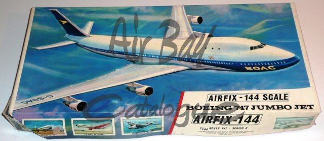 B-747/Kits/Af - Click Image to Close