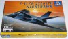 F 117A Stealth/Kits/Italeri