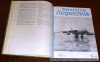 Deutsche Flugtechnik 1959/Books/GE