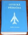 Letecka prirucka/Books/CZ/2