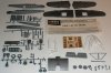 Ford Tri-motor/Kits/Af