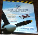 Aviaticka pout 2002/Mag/CZ