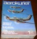 Aerokurier 1985/Mag/GE