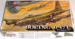 B-17E/Kits/Revell