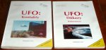UFO: kontakty, dukazy/Books/CZ