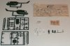 MBB BO 105C/Kits/Af