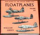 Floatplanes/Books/EN