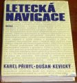Letecka navigace/Books/CZ/2