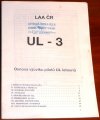 UL-3/Books/CZ
