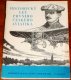 Historicky let prvniho ceskeho aviatika/Books/CZ