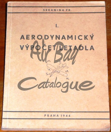 Aerodynamicky vypocet letadla/Books/CZ/2 - Click Image to Close