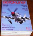 Aerokurier 1981/Mag/GE
