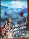 Biggles a ponorka U-517/Books/CZ
