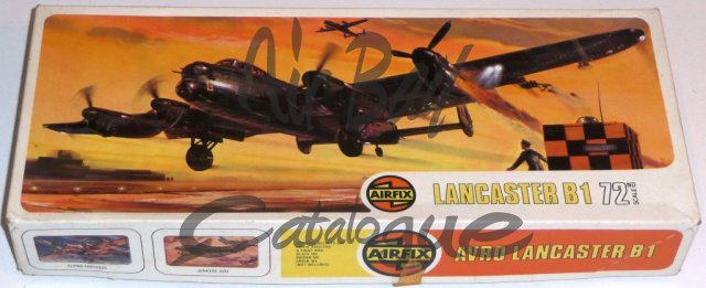 Lancaster/Kits/Af - Click Image to Close