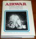Airwar 2x/Books/EN