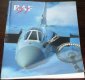 RAF 97/Mag/EN
