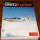 Aerokurier 1974/Mag/GE