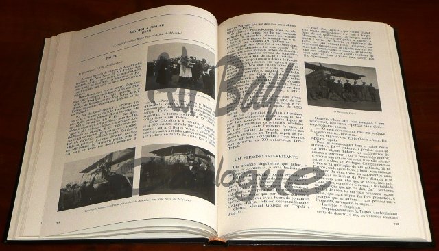 História da força aérea portuguesa/Books/PT - Click Image to Close