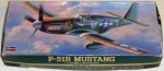 P-51B Mustang/Kits/Hs