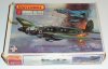 Heinkel He 111 H/Kits/Matchbox